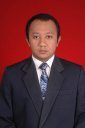 Ari Dwi Astono
