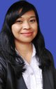 Tri Kristianti