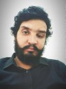 Deepak Sigroha