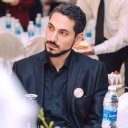 Ahmad Amhani