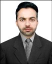 Muhammad Shoaib Khan
