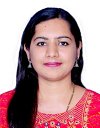 Sushma Md
