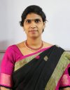 Rella Usha Rani