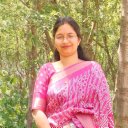 Shivani Verma