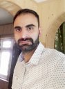 Zakir Showkat Khan