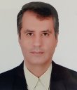 Babak Yousefi Yegane