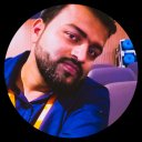 Aman Kumar