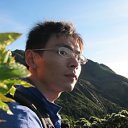 Chengen Song