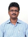 S Chidambaram