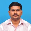 R Muthukkumar
