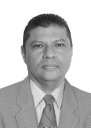 Carlos José Medina Martínez
