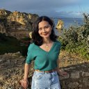 Catherine Chen