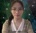 Wei Yan