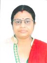 Soma Das