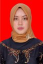 Sindi Arista Rahman Agribisnis