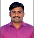 Sridharan K