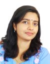 Sreekala Kunhi Kannan