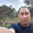 Medardo Wilfredo Blanco Villacorta