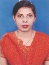 Priti Mishra