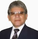Javier Estuardo Navarro Santander