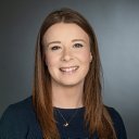 Elle M Barnes