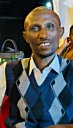 Mburamatare Daniel