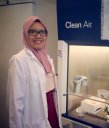 Amirah Adlia