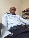 Daniel Katual