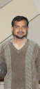 Syed Fiaz Hussain