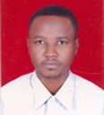 Abdelrahman Mohamed Ibrahim Abdelrahman