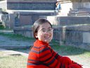 Wang Xin