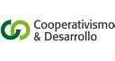 >Cooperativismo & Desarrollo