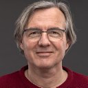 Bernhard Wehrli Picture