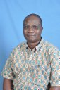 Charles Ochieng' Ong'ondo Picture