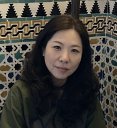 Keun Young Kim|Keunyoung Kim
