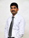 Ramamurthy Srinivasan Picture