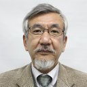 Hiroshi Yoshikawa