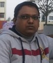 Manash Kumar Paul Picture