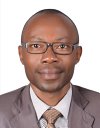 Alexandre Nimubona