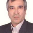 Mahmoud Omid