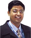 Rohit Saxena Md