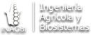 Ingeniería Agrícola y Biosistemas