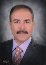 Mohamed M. Abdel-Rahim Picture