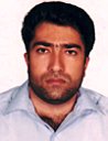 Hadi Alizadeh Picture