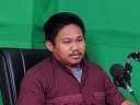 Muhammad Qadaruddin Amsos|Muhammad Qadaruddin Abdullah Picture