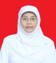 Nanik Astuti Rahman Picture