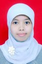 Alfira Mulya Astuti Picture