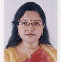 Chandrima Chakrabarti Picture