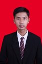 Arif Hendra Kusuma Picture