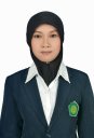 Rina Dian Rahmawati